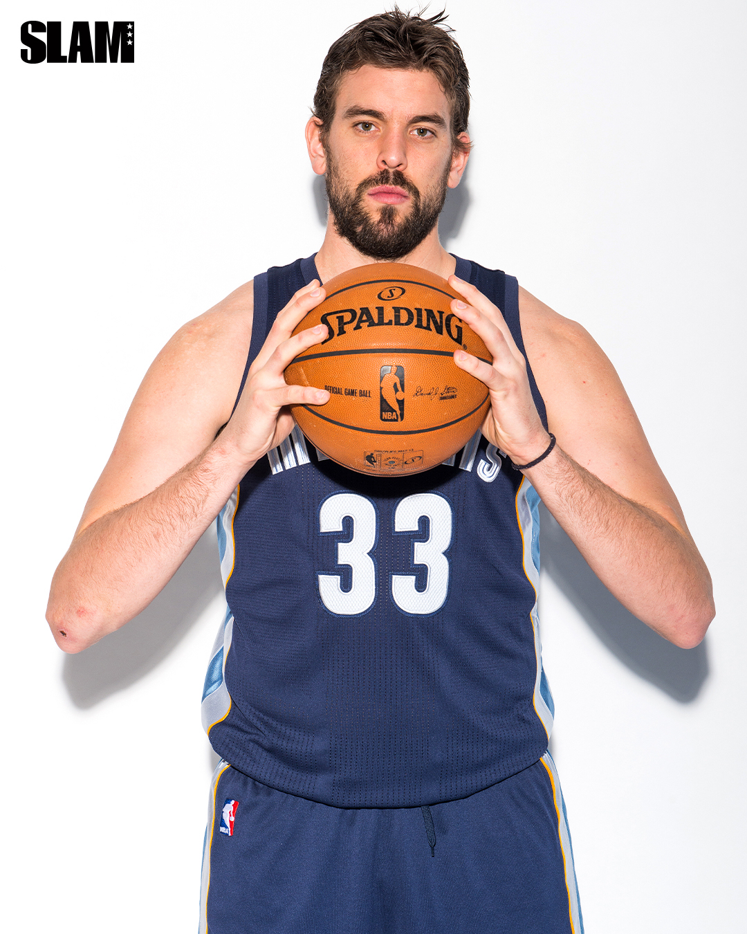 冲刺阶段孟菲斯灰熊备战法甲，调整名单细节曝光，悬念犹存，年轻球员得到机会的简单介绍-lol投注