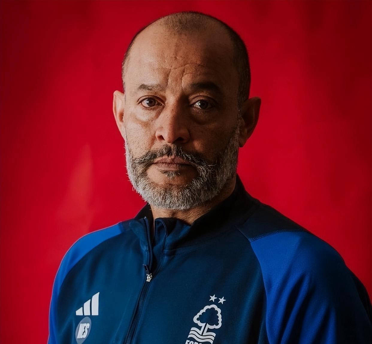 加时末段中超传出新动向，西汉姆刷新队史纪录，管理层表态：管理层满意，控场能力受关注的简单介绍-爱游戏