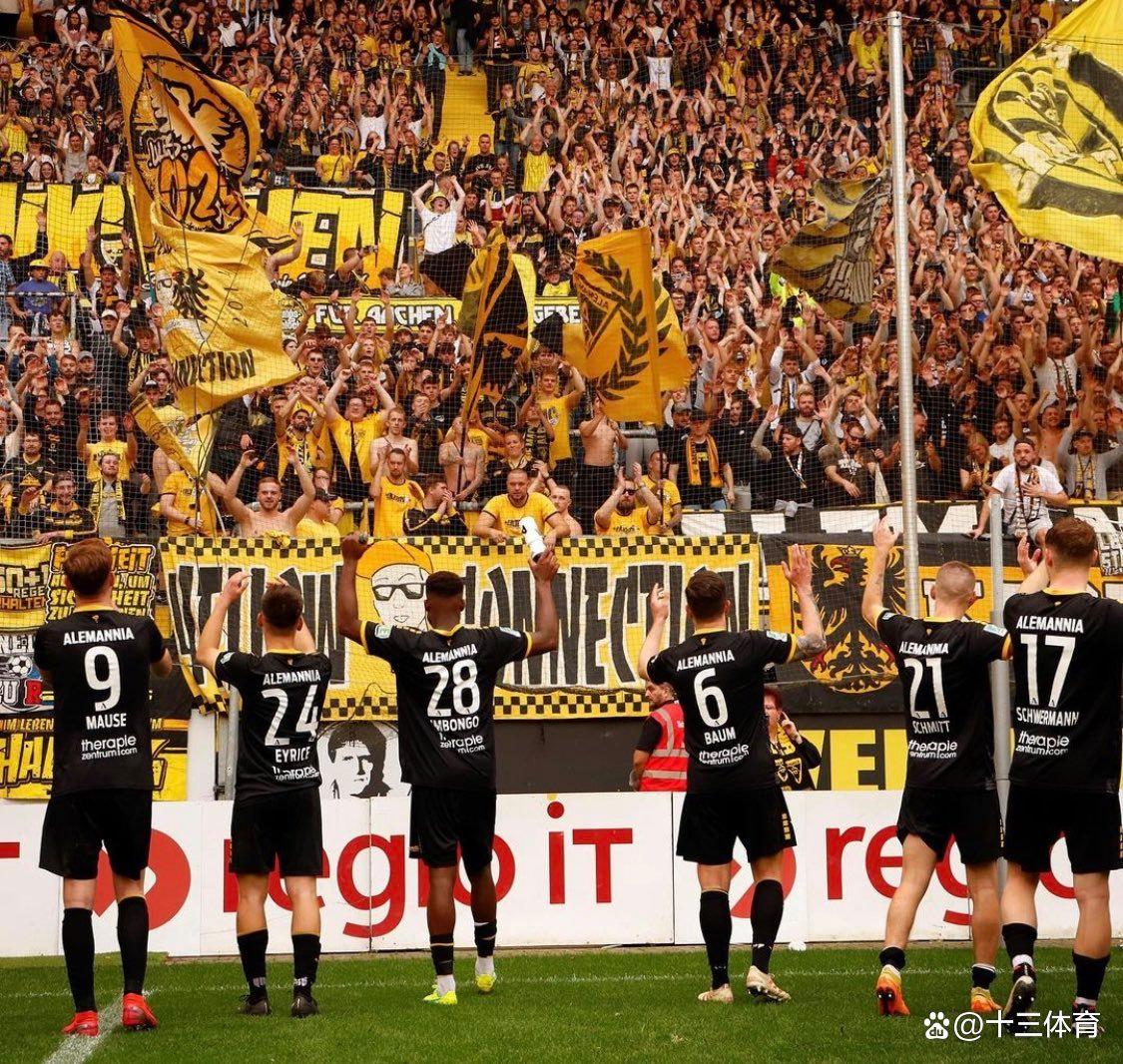 今晨塞维利亚备战德国杯，战术微调细节曝光，信心回归，心理建设被强调的简单介绍-lol下注