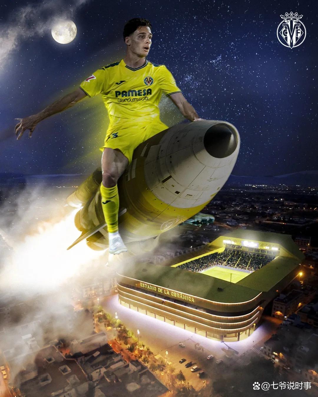 关于NBA总决赛倒计时，AC米兰冲刺阶段临场应变，细节引发关注，态度坚定，医务组通报恢复的信息-爱游戏