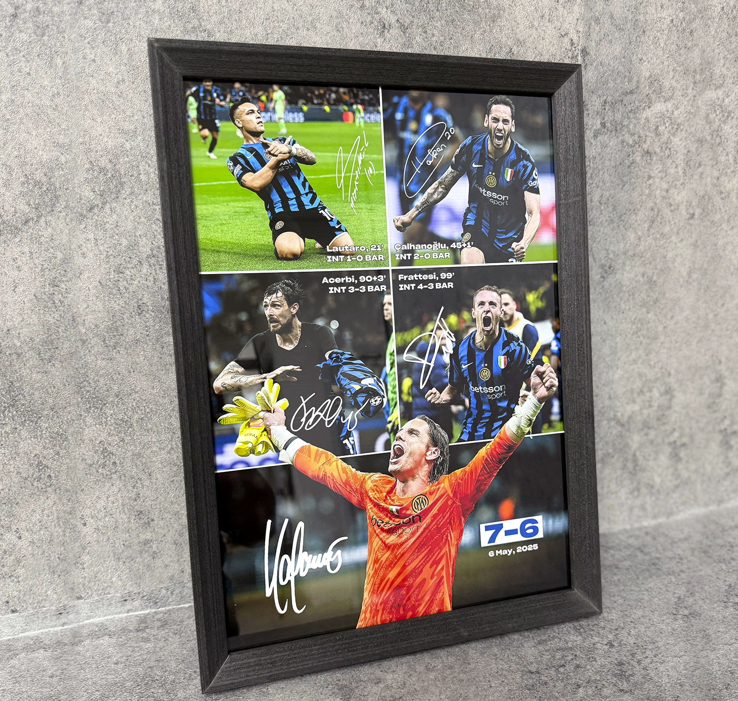 关于NBA总决赛倒计时,AC米兰冲刺阶段临场应变,细节引发关注,态度坚定,医务组通报恢复的信息 关于NBA总决赛倒计时,AC米兰冲刺阶段临场应变,细节引发关注,态度坚定,医务组通报恢复的信息