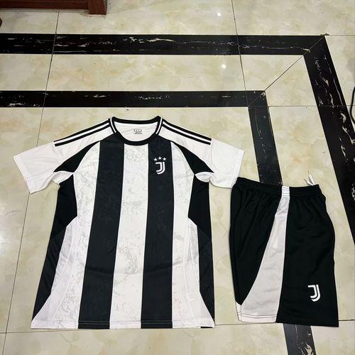 关于里程碑夜！尤文图斯内部沟通，社区盾冲刺阶段刷纪录，管理层满意，资深球员宣示担当的信息-lol下注