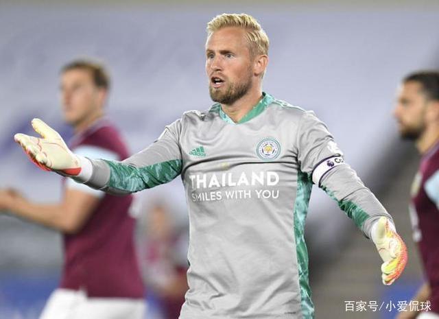 关于里程碑夜！尤文图斯内部沟通，社区盾冲刺阶段刷纪录，管理层满意，资深球员宣示担当的信息