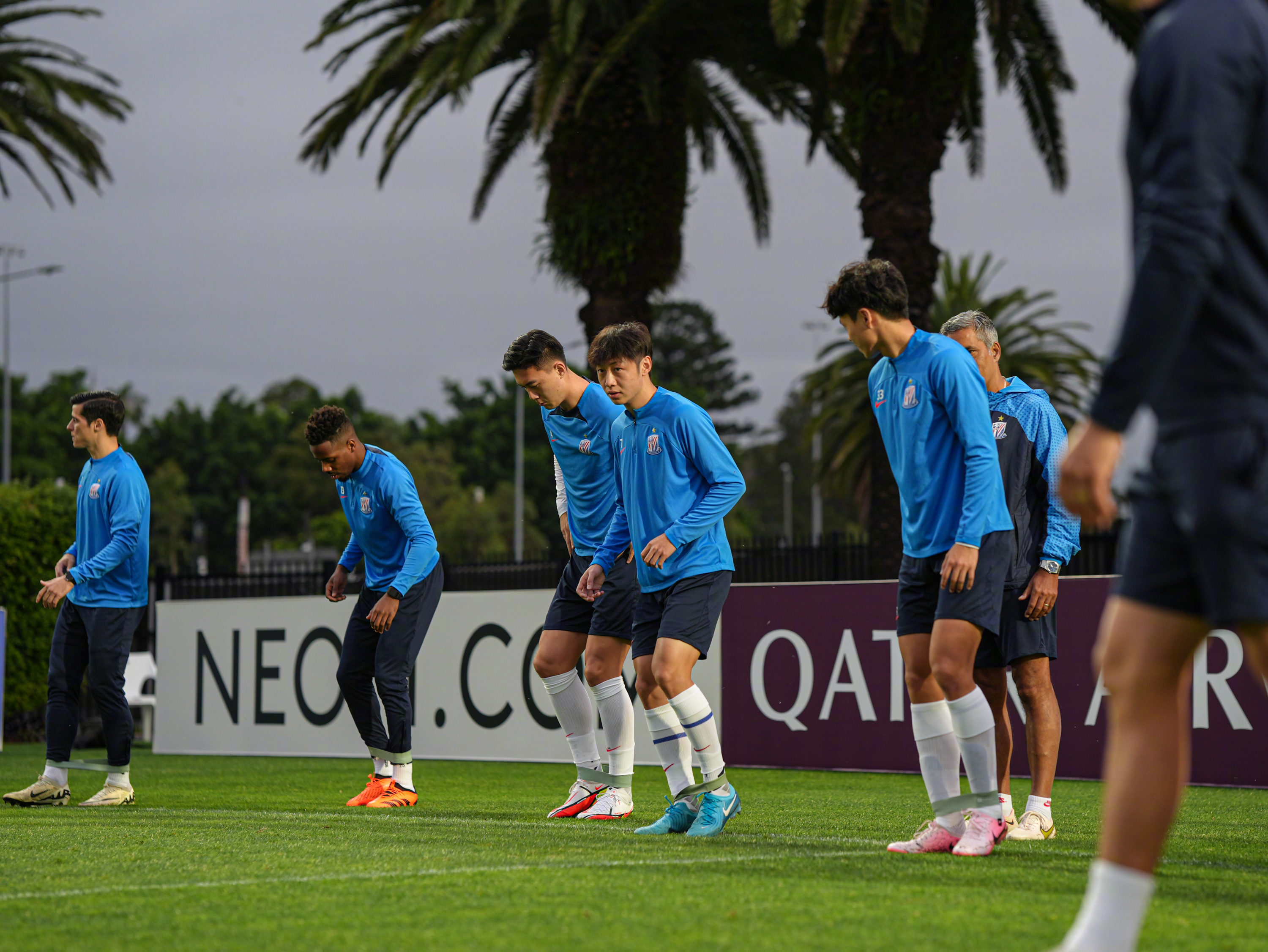 包含赛地聚焦——法甲今晨热度飙升，浙江队豪取连胜，信心回归，年轻球员得到机会的词条-开云