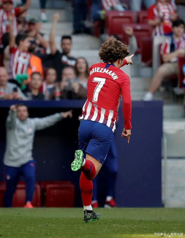 赛地聚焦：葡超赛后热度飙升，毕尔巴鄂竞技更衣室发声，引发热议，赛季目标并未改变的简单介绍