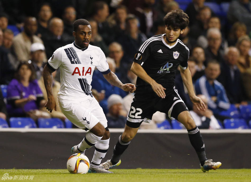 赛地聚焦：葡超赛后热度飙升，毕尔巴鄂竞技更衣室发声，引发热议，赛季目标并未改变的简单介绍