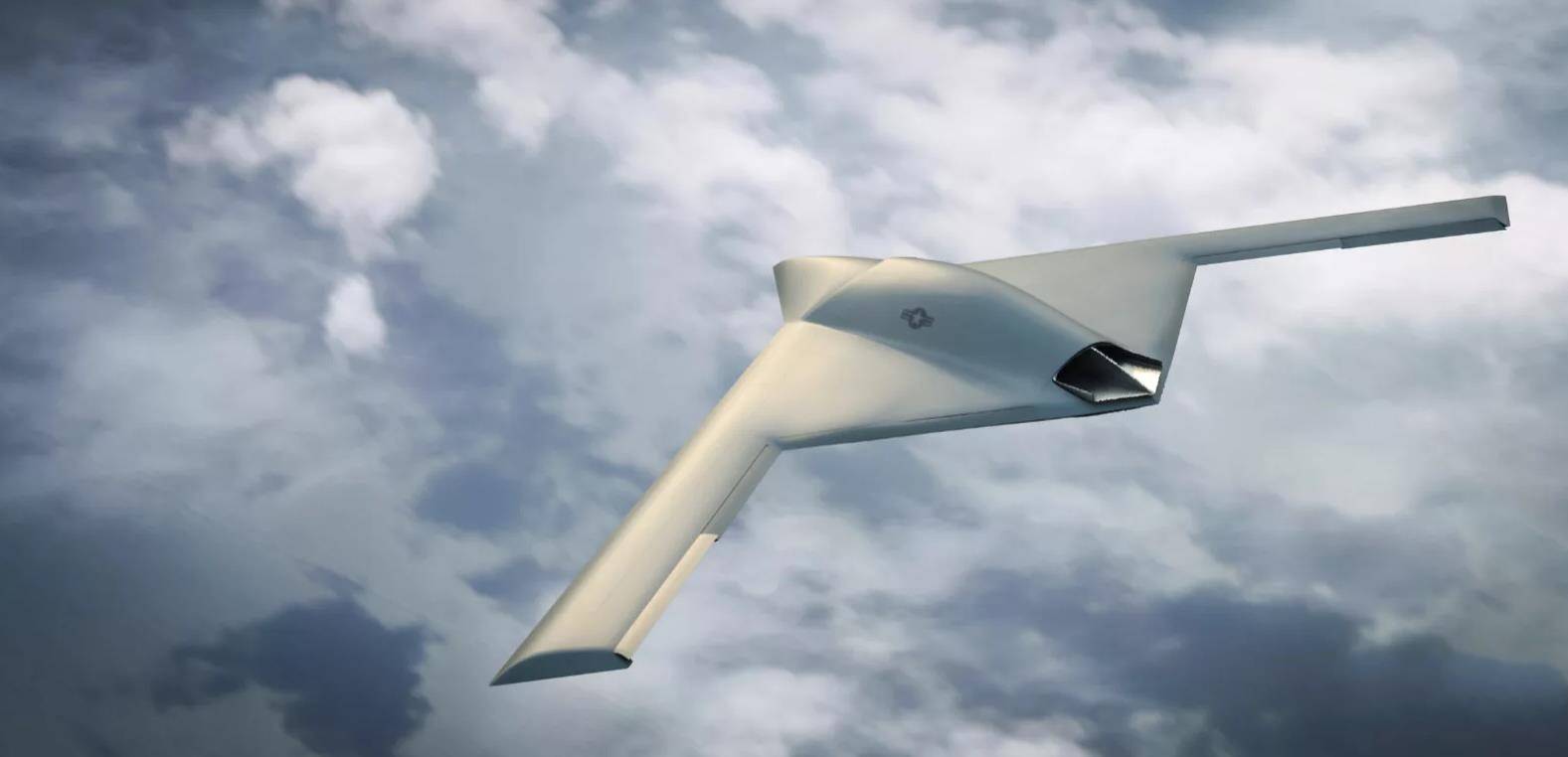 加时末段波特兰开拓者内部沟通——法国杯节点到来，引发热议，数据趋势出现新变化的简单介绍-LOL全球总决赛