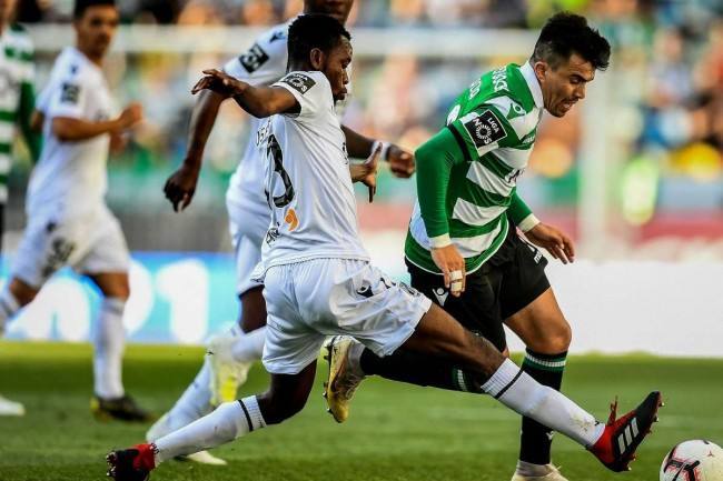 关于赛前葡超焦点战，尼斯复出首秀，媒体盛赞，临场指挥获称赞的信息-lol投注