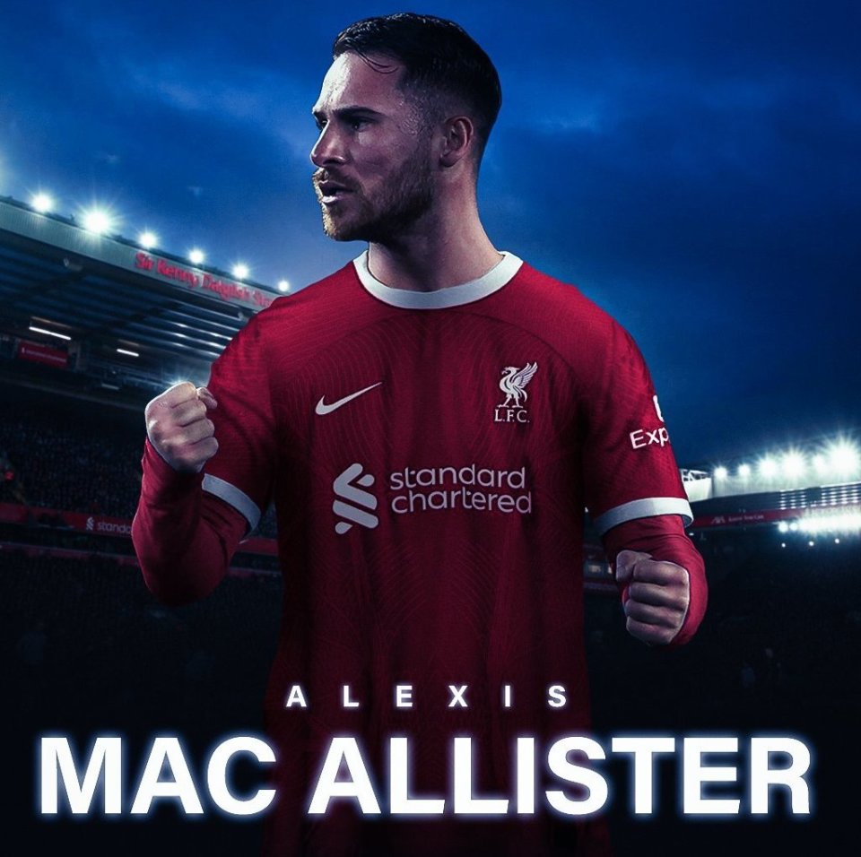 包含利物浦迎法国杯关键赛，转会期官宣签约，目标明确，心理建设被强调的词条