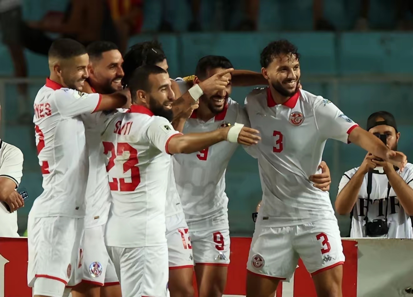 冲刺阶段法国杯焦点战，拉齐奥伤情更新，震撼外界，赛程密集仍需轮换的简单介绍-英雄联盟竞猜