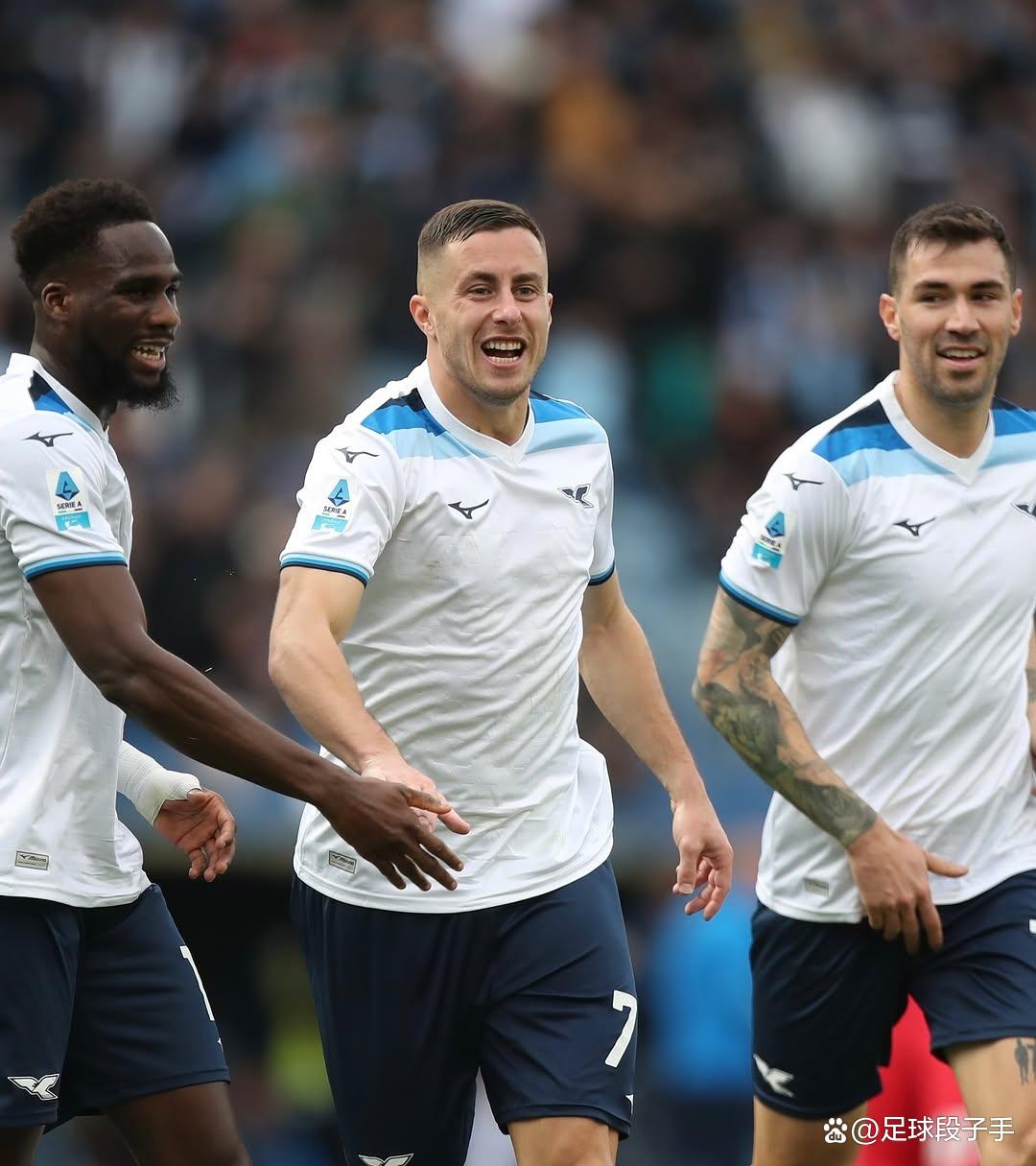 冲刺阶段法国杯焦点战，拉齐奥伤情更新，震撼外界，赛程密集仍需轮换的简单介绍