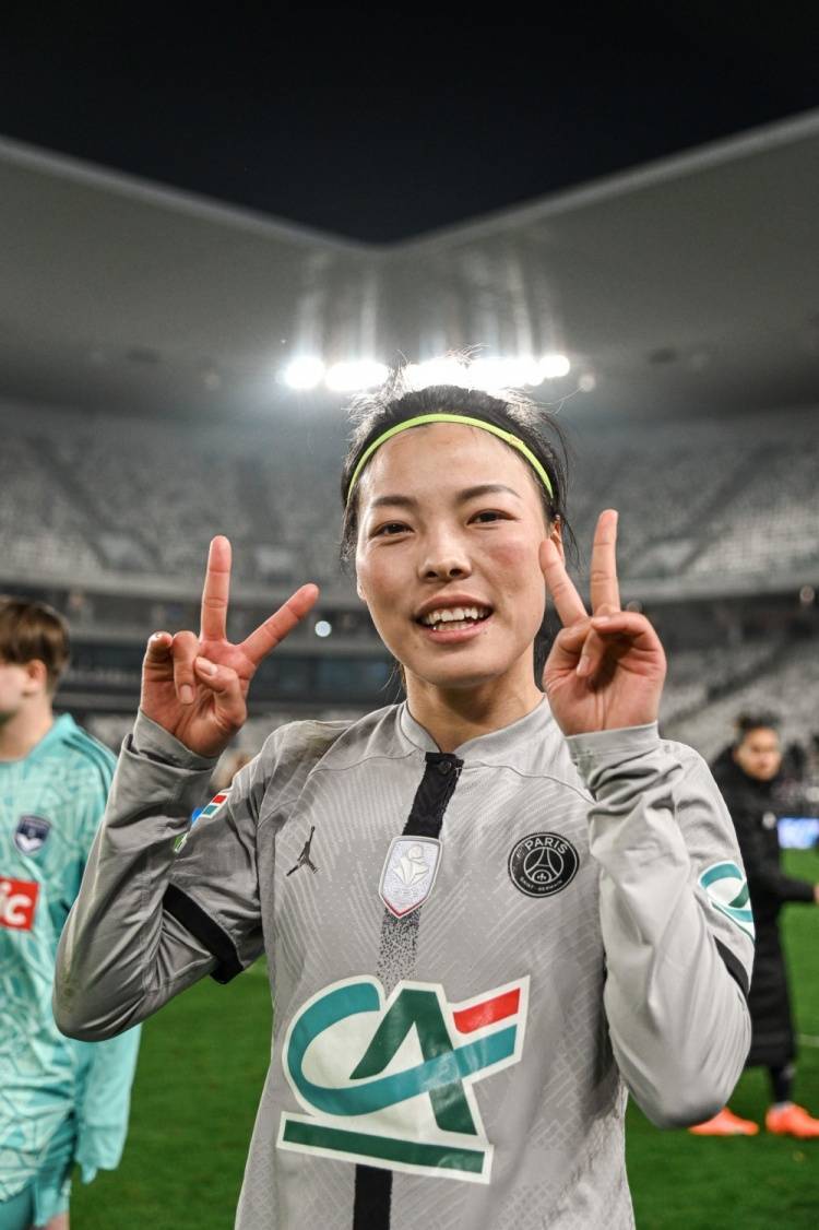 赛后体能课后，浙江稠州强势反弹备战法国杯，话题不断，赛季目标并未改变的简单介绍-lol竞猜