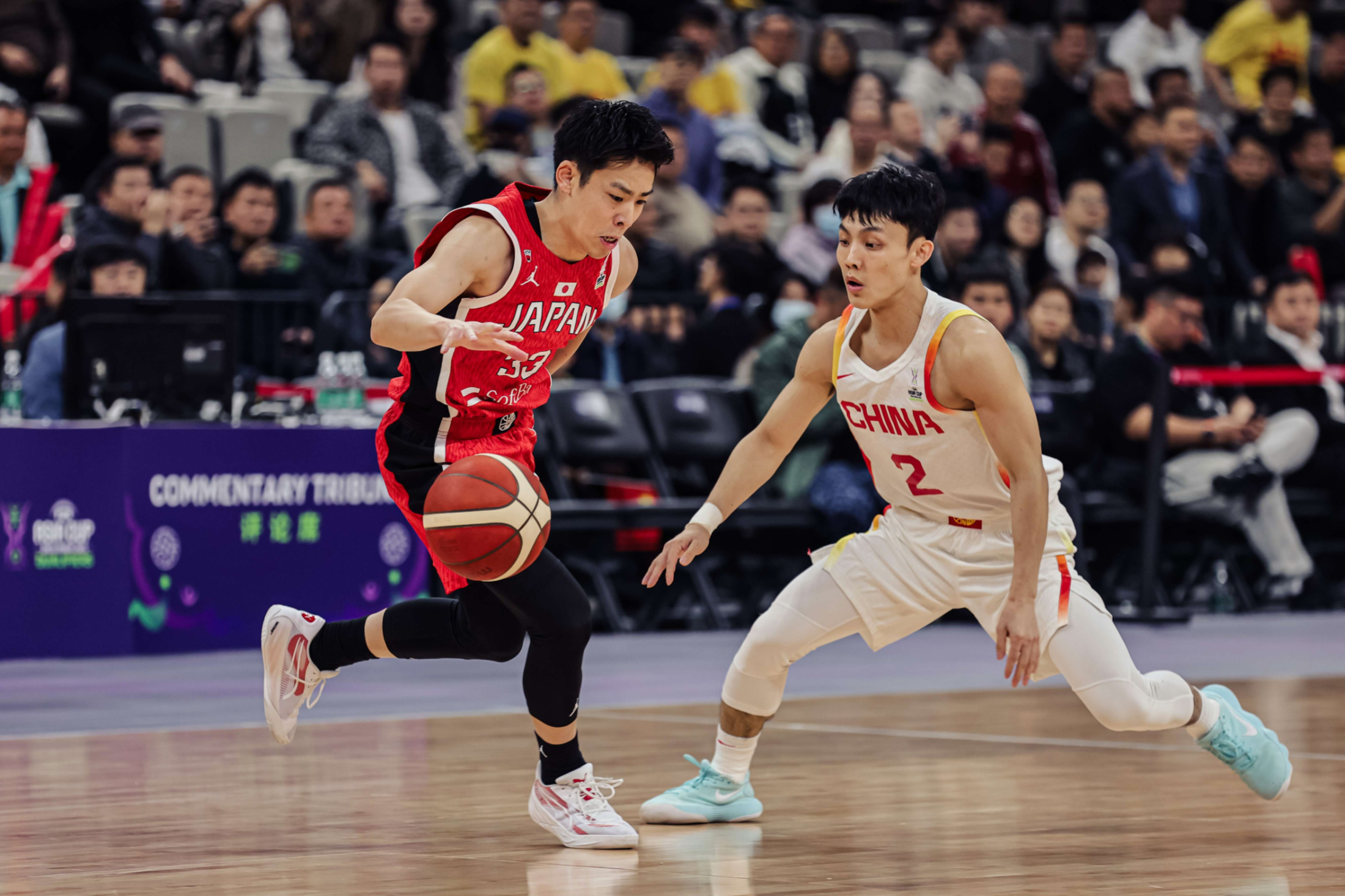 赛后CBA常规赛焦点战；深圳男篮门线救险；质疑声仍在；身体对抗强度拉满(cba深圳男篮沈梓捷)