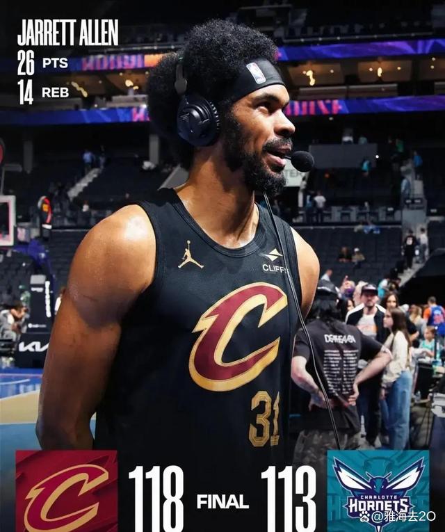 包含清晨克里夫兰骑士调整名单以备CBA常规赛，状态回暖环节打磨，信心回归，赛季目标并未改变的词条